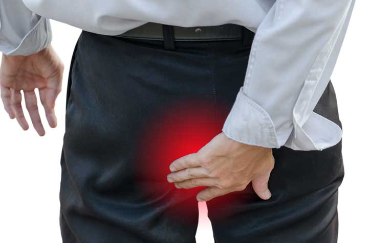 பைல்ஸ் பிரச்சனையால ரொம்ப அவதிப்படுறீர்களா? இந்த டயட் ஃபாலோ பண்ணுங்க…