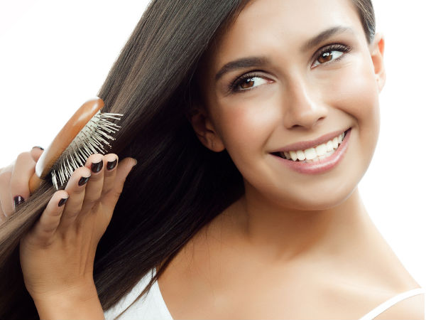 ஆலிவ் ஆயிலை இப்படி யூஸ் பண்ணா முடி அடர்த்தியா வளரும்…