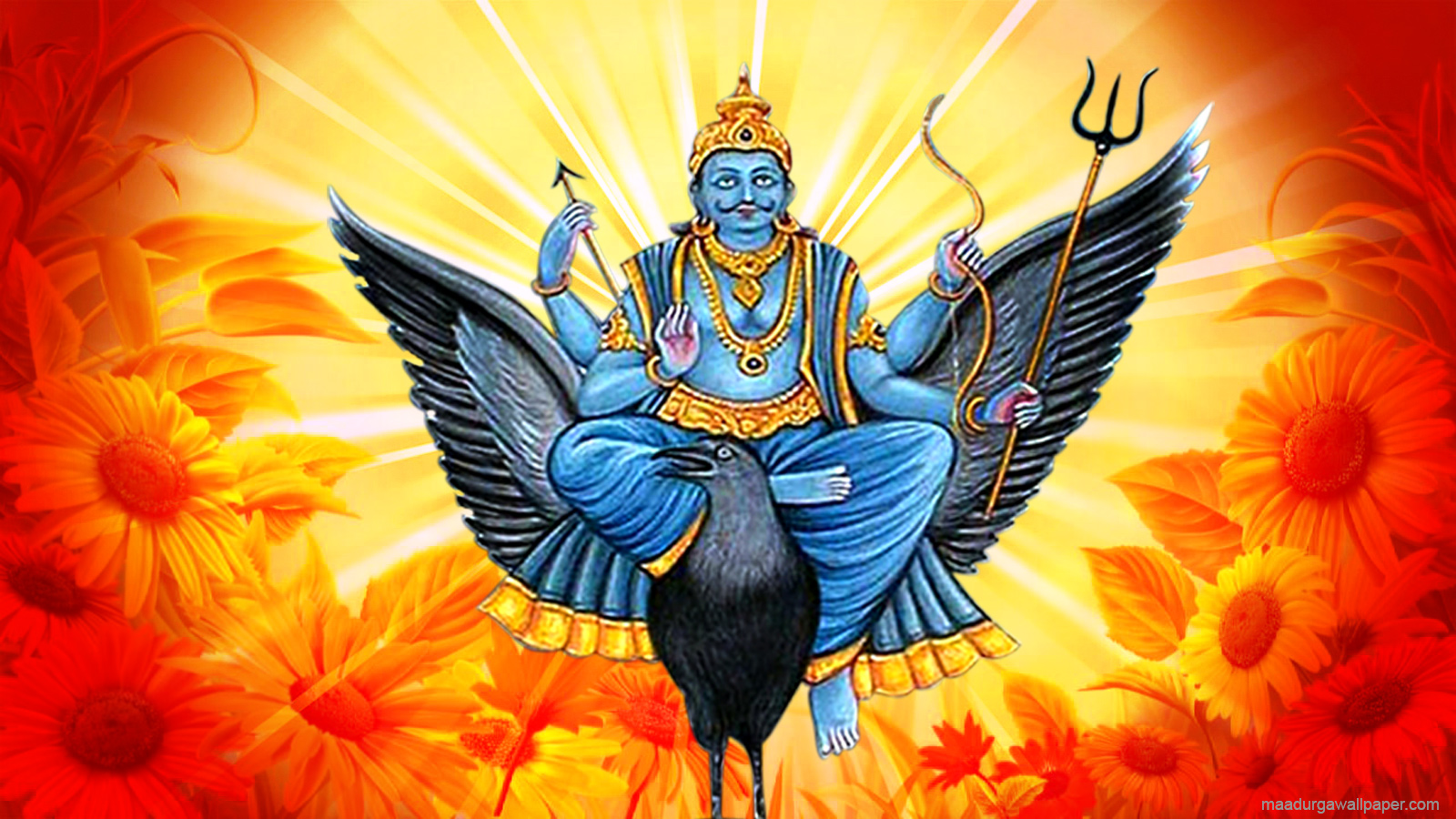 சனிப்பெயர்ச்சி 2022: இந்த 6 ராசிக்காரர்களின் வாழ்க்கையே முற்றிலுமாக மாற போகிறது...