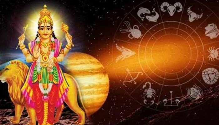 13ம் தேதி அஸ்தமனமாகும் புதனால் உங்கள் ராசிக்கு எப்படி இருக்க போகிறது?