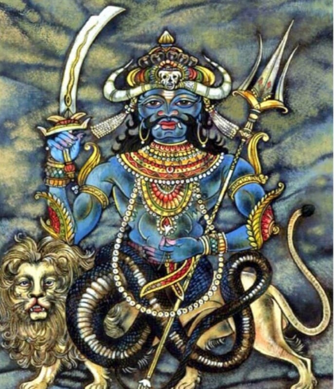 மேஷத்தில் சஞ்சரிக்கும் ராகுவால் இவர்கள் வாழ்வில் மகத்தான வெற்றி பெறப் போகிறார்கள்...