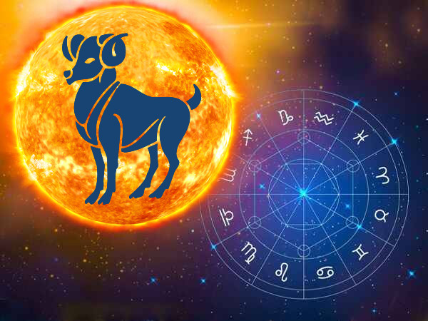 மே 14ம் தேதி வரை இந்த ராசிக்காரர்கள் ரொம்ப உஷாரா இருக்கனும்...